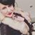 Charlesanne Rabensburg's profile image
