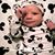 Heidi PerDue Cook's profile image