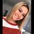 Hannah Nicole Bland's profile image