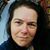 Dena Suffoletto's profile image