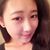 Cora Zhang's profile image