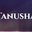 Tanusha Thuraisingam's profile image