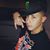 Saul Plascencia's profile image