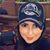 Anabel Smart's profile image