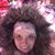 Jessie Sanders's profile image