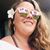 Melodye Saxton Collins's profile image