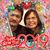Zoilo Canlas's profile image