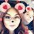Elizabeth Villalpando's profile image