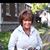 Lori Lee Deeds's profile image