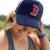 Sarah Rasmussen's profile image