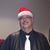 Andy Strebel's profile image