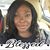 Marvietta Byrd-Cobbs's profile image