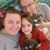 Katie Sunderlage's profile image