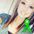 Ashlyn Byers's profile image