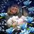 Judy Ann Greene's profile image