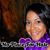 Simone Ghoston- Brown's profile image
