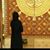 Kashish Ahmed's profile image
