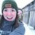 Jenn McGee's profile image
