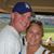 Lauren MacGregor Lowe's profile image