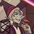 Tori Gill's profile image