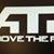 Atr Garage's profile image