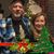 Lori Borges's profile image