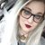 Carlie Dickson's profile image
