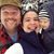 Vicki Ebberts's profile image