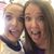 Kassie Michelle Keck's profile image