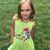 Pamela Thorpe's profile image