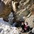 Kimberly Peale's profile image