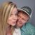 Tiffany Avery's profile image
