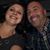 Jennifer Snell's profile image