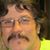 David Colombo's profile image