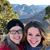 Lara Erickson's profile image