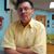 Joseph Walsh's profile image