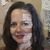 Brenda Carnahan Conyne's profile image