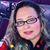 Christine Beil's profile image