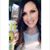 Michaela Beyer Easterling's profile image