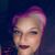Misty Stallings's profile image