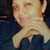 Pechi Garcia's profile image