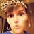 Karen Smith's profile image