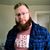 Zak Gerhardt's profile image