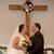 Angela Yount's profile image