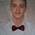 Slavisa Sobota's profile image