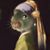 Tracie Gatewood's profile image