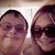 Jackie Don Jones's profile image
