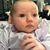 Corey Flynn Roberts's profile image