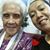 Liz N Tini Valele's profile image