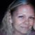 Tina Bivins Hughes's profile image